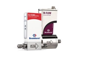 AMS forges new distribution partnership