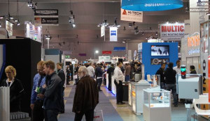AMTIL examines manufacturing in the digital age 