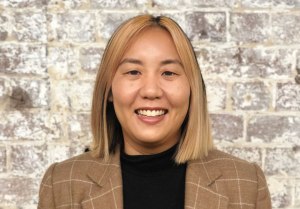 The Social Outfit poaches Piping Hot director for new role