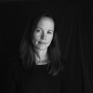 Our judges &ndash; Amy Toensing &ndash; Australasia's Top Emerging Photographers 2023