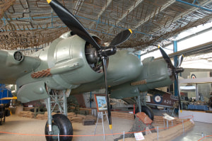 Moorabbin Museum launches Fundraiser for New Collection