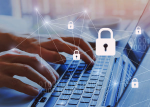 ANAO releases report into cyber security strategies