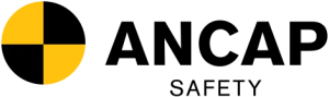 ANCAP raises alarm over missing Musso airbags