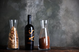 De Bortoli's homage to Heathcote's Ancient Soils