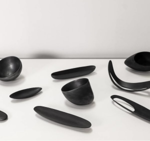 DOT40: celebrating 40 years of craft culture