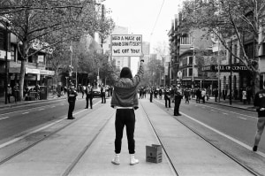 'A new normal': Victorian Archives Centre launches virtual exhibition