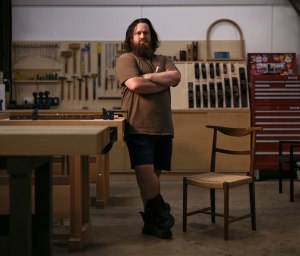 South Australian artists revive treasured artefacts in unique restoration project