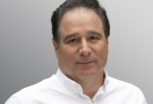 Aussie to be new Spandex Global CEO