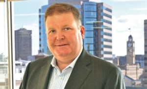 PVCA back in the black as targets met