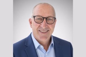Andrew Pooch joins C4C Packaging board