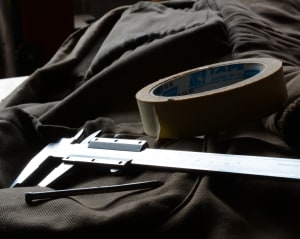 Three tools I can't live without