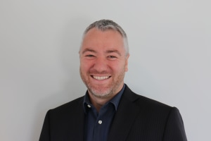 Bobux CEO steps down after six years
