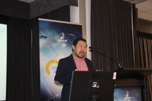 High start-up costs remain a barrier to solar uptake 