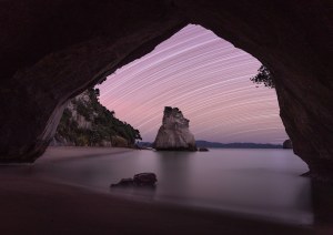  Sony Alpha Awards 2021 finalists announced