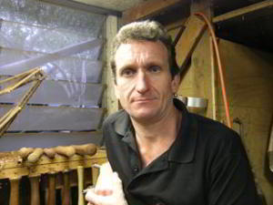 Andrew Potocnik