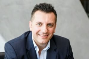 Software solutions to support inventory struggles
