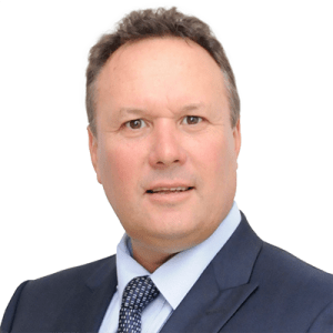 Parliamentary petition 