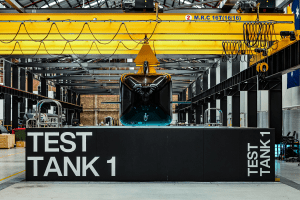 Government unveils AUKUS Pillar 2 payloads