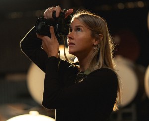 Fujifilm turns photographer trips into bookable travel itineraries