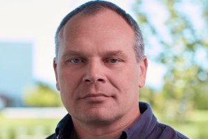 Remote 24x7 care brings local service support