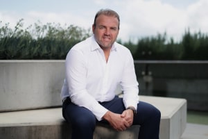 Ex-Rugby Australia boss joins WOSUP board