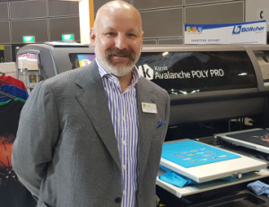 Kornit goes end-to-end with cloud buy