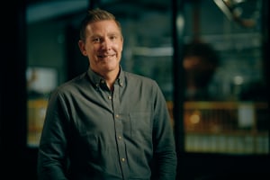 New CEO for Sullivans Cove