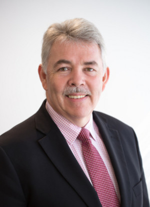 From the Source: Andy Watson Managing Director MBDA Australia | ADM March 2014