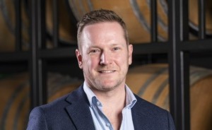 Treasury Wines restructures Premium Brands division