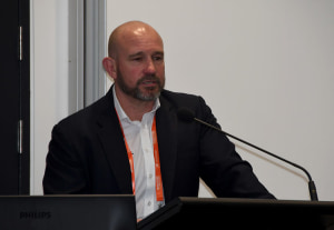 We won't investigate Gympie Crash: ATSB