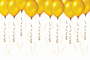2002 a landmark year for HVACR  