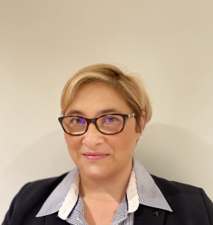 Elbit Systems Australia appoints new CEO