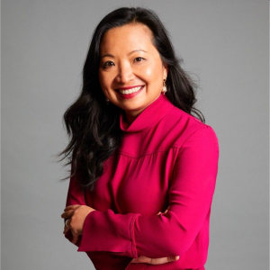 The Iconic COO Anna Lee steps down after 8 years