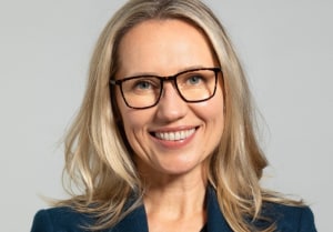 Anna Samkova opens up after Brand Collective exit