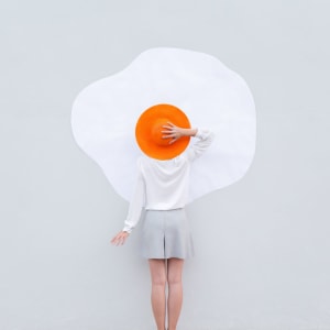 Head On Photo Festival returns for 2026 with 90+ free exhibitions