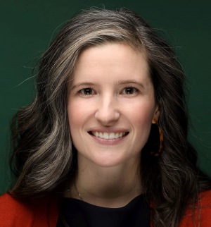Carbon accounting partnership for local market 