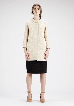 Lookbook of the Week
