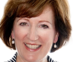 Snap changes chair as Russell retires