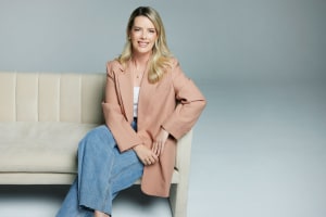 eBay to launch pre-loved runway at Fashion Week