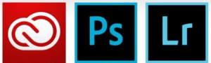 Adobe trials doubling Photography apps subscription