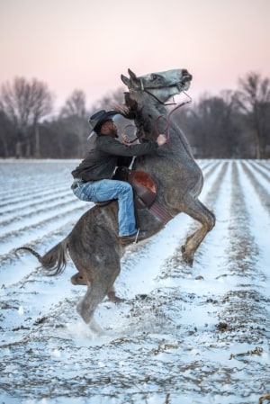 ZEISS Photography Awards 2020: entires now open