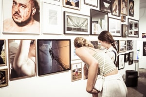  2019 ILFORD CCP Salon entries closing soon