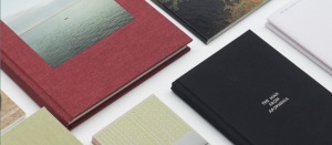 Australia & New Zealand Photobook Award finalists revealed
