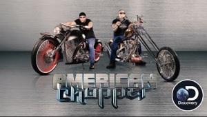 Reality TV star forced to pay US$258k in copyright breach lawsuit