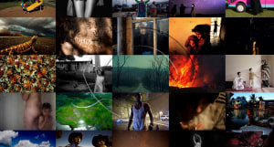 Oculi is expanding: applications now open for the documentary collective 