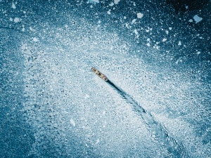 SkyPixel announces winners of 10th annual Photo and Video Contest