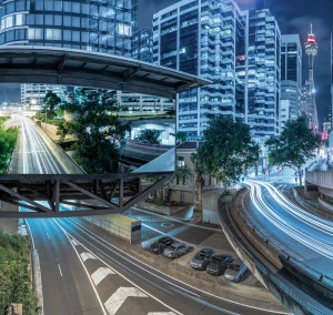 Stricter energy efficiency standards 