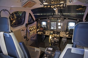 Ansett Aviation Training to award scholarships at 2026 RAAA Convention