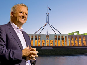 Industry bodies respond to change in govt