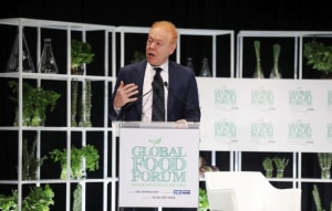 Visy boss tops AFR Rich List